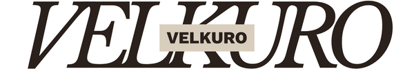 Velkuro